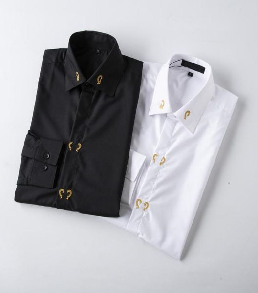 

2021 eyes men039s t shirt summer short sleeves fashion printed casual outdoor tees crew neck clothes colors m3xl03657835115479824, White;black