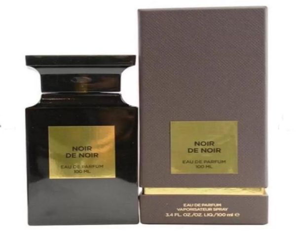 

perfume for women men long sting natural taste smell parfum fragrances perfume by tomford fabulous28060222819903