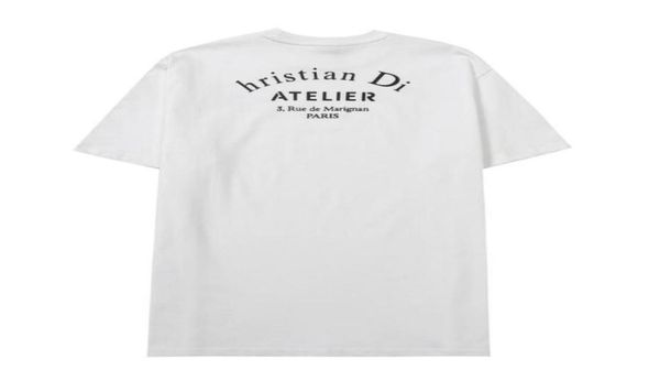 

knife fight v4 tshirt hardcore punk grindcore noise all sizes s2xl bu3679205549945887, White;black