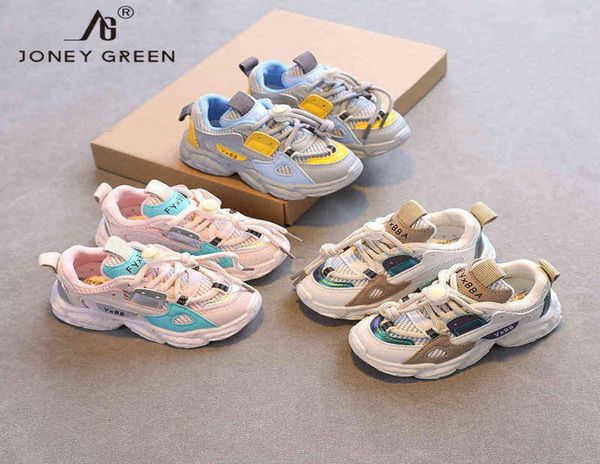 

new girl039s sneakers children039s boy039s baby mesh breathable kids shoes toddler girl sneakers flats shoes outdoor snea1563843, Black