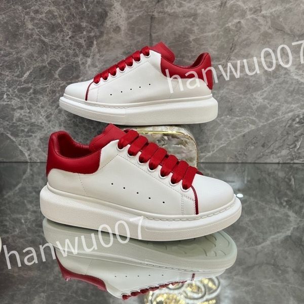 

luxury mens women classic casual shoes sneakers vintage trainer sneakers designer outdoor sport old dad shoe trainers xsd230419, Black