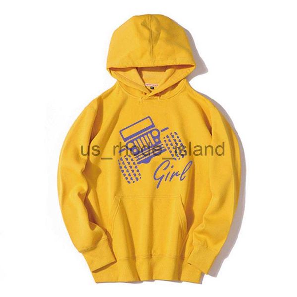

jackets hoodies 4x4 girl youth hoodie new arrival fashion winter style fleece thick kids jacket cotton cute x0712