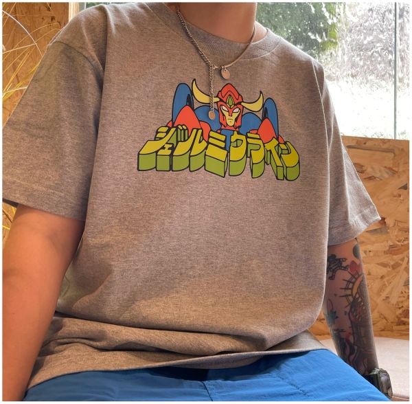 

black grey white  men women tees shirts 23ss t shirts, Black;brown