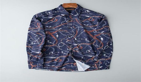 

deluxe luxurys designer fashion trend men039s shirt korea repair short sleevebusiness social wear party club 142762330, White;black