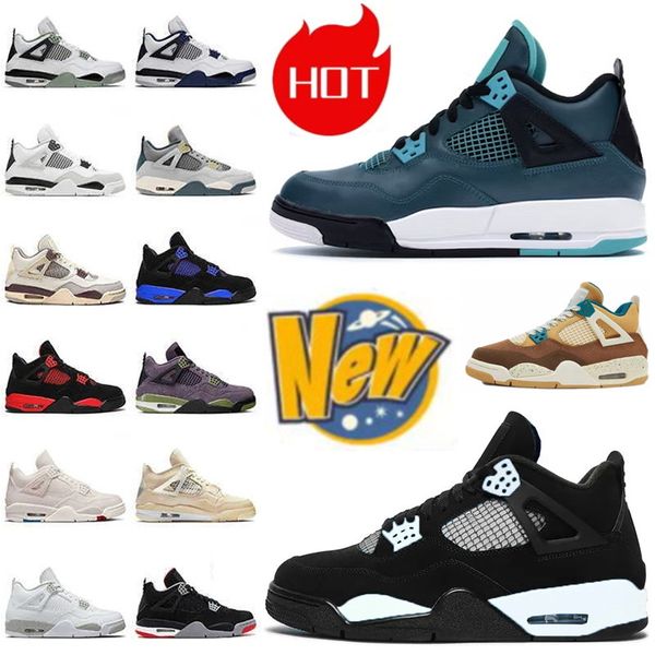 

basketball shoes 4 teal grogu cacao wow medium olive men 4s monsoon blue military black oreo frozen moments michigan georgetown hoyas thunde