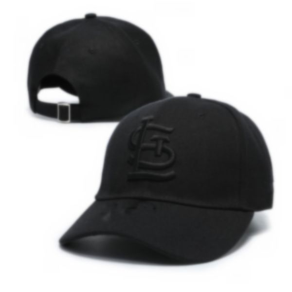 

good quality stl-letter baseaball caps snapback hats for men women sport hip hop womens bone sun cap man h3-7.12, Blue;gray