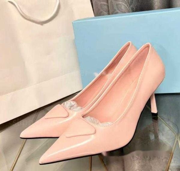 

leather pointy toe high heel slingbacks sandal slip on pump heels loafer black white dress shoe