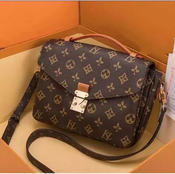 

pochette handbag women luxury designer metis bags handbags lady messenger fashion shoulder bag crossbody tote wallet purse louiseitys purse