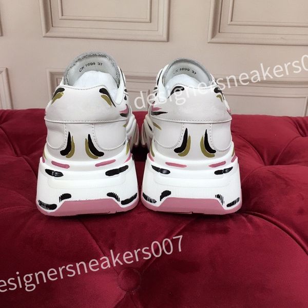 

r trainer skate shoes fashion sneakers women men sports shoes chaussures casual classic sneaker woman hc210820, Black