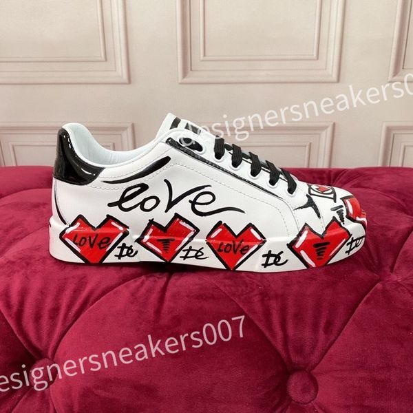 

men's fashion low-cut lace-up leisure shoes brand leisure shoes high-quality calf leather comfortable outdoor sports shoes hc210406, Black