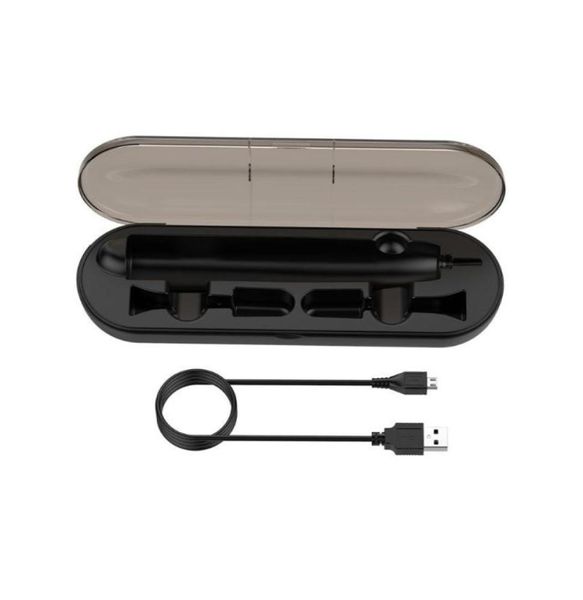 

usb charging box charger for philip-s are diamondclean electric toothbrush hx938 hx9372 hx9331 hx9210 hx9340 2103101682302