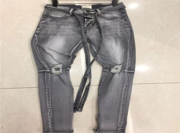

luxurys designer mens jeansfashion straight fit arrival biker blue jeans pants distressed water diamond zebra stripes jeans si4266873