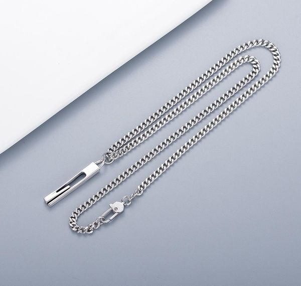 

silverplated necklace new product necklace classic rectangular threedimensional necklace jewelry supply whole8092106, Silver