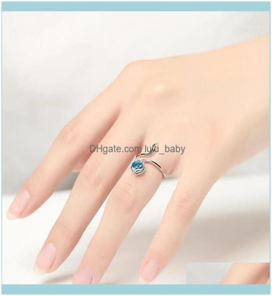 

wedding jewelrywedding rings creative exquisite fashion crystal ring for woman jewelary engagement gifts bands wome copper animal12891226, Slivery;golden