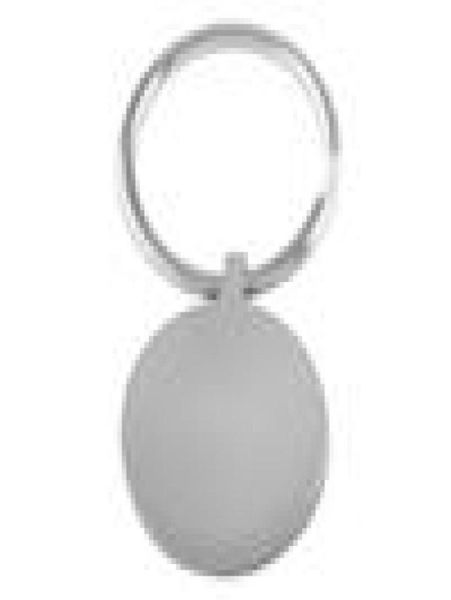 

ijk0039 round blank engraveable stainless steel key chain cremation ashes keepsake urn key ring7247207, Slivery;golden
