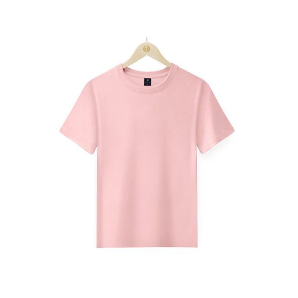 

summer t shirt women mens designer clothes fashion tees brand luxury apparel street shorts leisure men s clothing tidal current polo tracksu, White;black