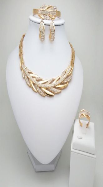 

kingdom ma nigerian beads wedding jewelry set bridal dubai gold color jewelry sets african beads necklace bracelet jewelry set 2108987929, Slivery;golden