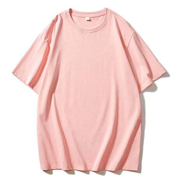 

no logo not pattern t shirt apparel tees polo fashion short sleeve leisure basketball jerseys men s clothing women dresses designer t shirts, White;black