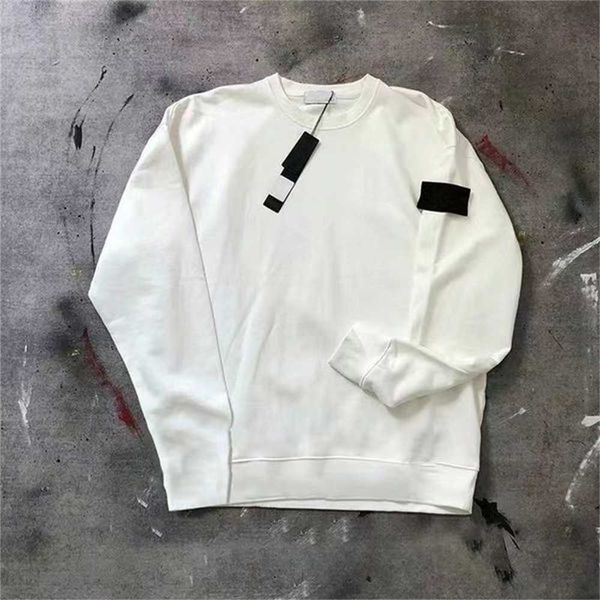 

designer sweater hoodies mens hoodie autumn hoodies pullover sweatshirts hip hop letter print blue labels printing 6fjq, Black