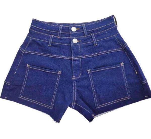 

women039s high elastic waist widelegged trousers and thin legs wide pine recreational easing60258859461975, Blue