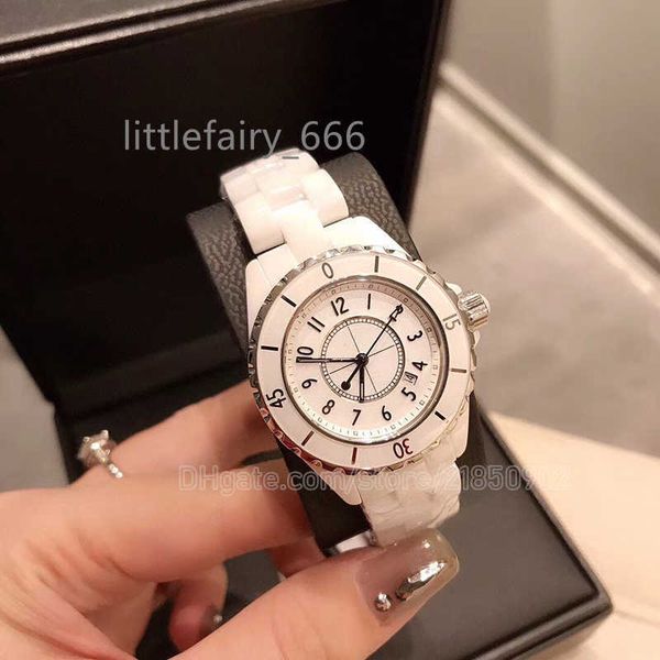 

2023 luxury women watch lady wristwatch montre femme full diamond quartz watches women reloj mujer fashion dress designer wristwatches dhgat, Slivery;golden