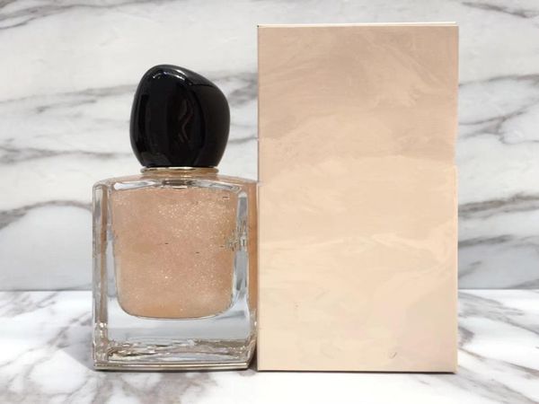 

new parfum classic charming perfume for women yellow si passione 100ml edp liquid spray fragrance with fast delivery3453432