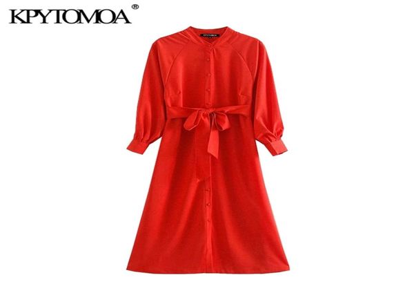 

women elegant fashion office wear buttons midi dress long sleeve with belt female dresses vestidos mujer 2104204803380, Black;gray