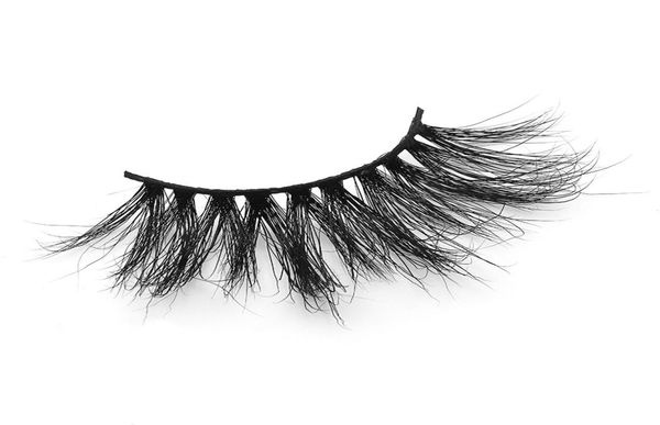 

whole lashes natural 3d mink eyelashes eyelash 3d eye makeup mink false lashes soft natural thick fake eyelashes lashes extens1485958