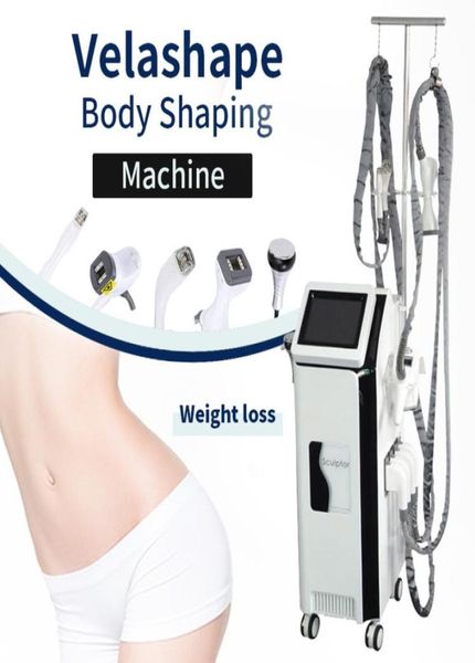 

other beauty equipment 40k vela body shape 3 loss weight beauty machine2771716