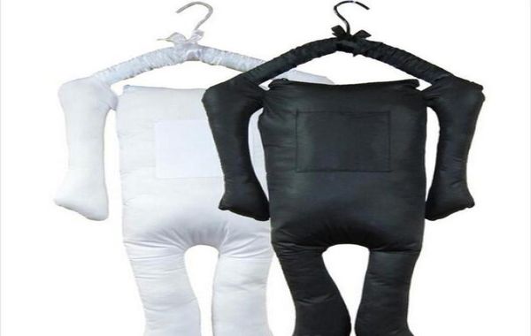 

two style soft flexible children adjustable mannequin wear model jewelry display cosmetology sewingmannequin for baby clothes xia6305100, Khaki