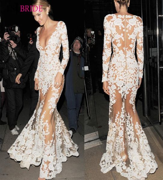 

white evening dress evening dresses special occasion dresses es26182859909, White;black