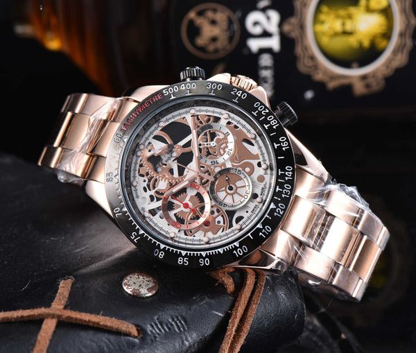 

watch designer watches automatic mechanical rol watch for man mens submariners movement luminous sapphire waterproof sports montre luxe a1xm, Slivery;golden