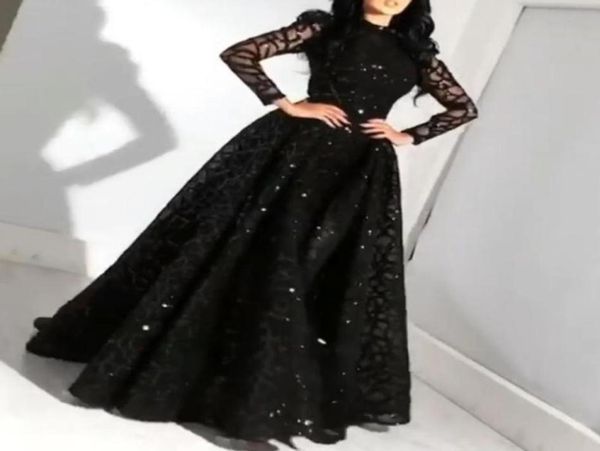 

casual dresses formal evening prom beading for women female ladies party long 2021 oneck light black ball gown floorlength cloth1298382, Black;gray