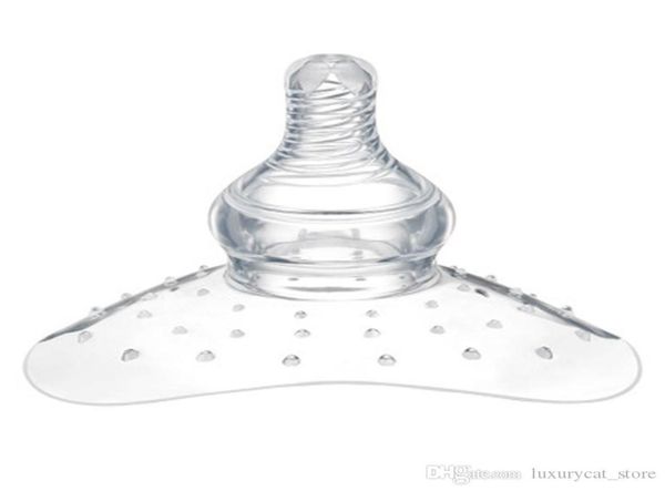 

silicone nipple protectors feeding mothers nipple shields protection cover breastfeeding silicone triangular breast pad zh3004381