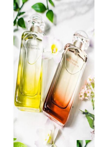 

anti-perspirant deodorant high en pers fragrances women men un jardin sur le nil parfum edt quality 100ml long sting pleasant frag dhvxb3517