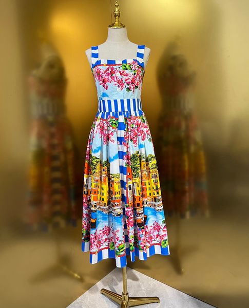 

dogg home women's designer dresses wonde land brand tag street style luxury brand the dancer courreges anagram wonderland classic blue, Black;pink