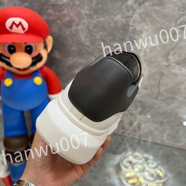 

2023 mens women classic casual shoes sneakers vintage trainer sneakers designer outdoor sport old dad shoes trainers xsd230419, Black