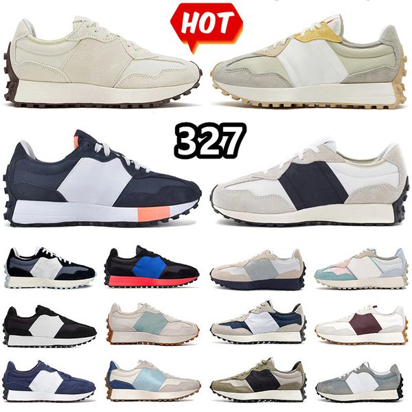 

designer running shoes women mens designer sneakers white black paisley pack farmers market pack wheat vibrant orange castle rock flame outd