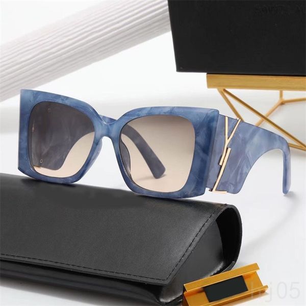 

oversized sunglasses ladies designers luxury glasses black white classic wide frame sonnenbrille acetate uv protection designer sun glasses, White;black