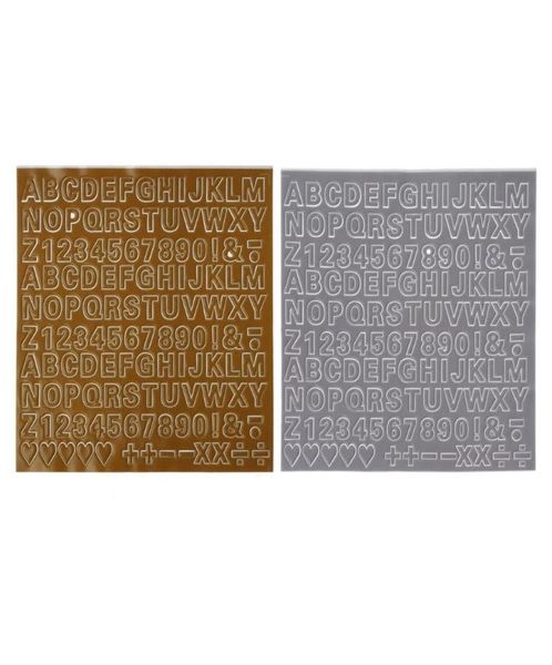 

jewelry pouches bags 10pcs 6mm 3d alphabet letters epoxy resin puffy stickers self adhesive english numbers fillings8904811, Pink;blue