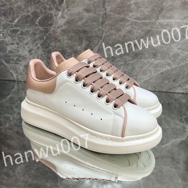 

luxurys mens women classic casual shoes sneakers vintage trainer sneakers designer outdoor sport old dad shoe trainers xsd230419, Black