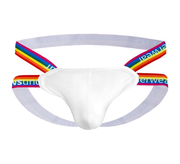 

men underwear jockstrap letter briefs thong solid male panties mens mesh thongs and g strings gay sexi unde8855081, Black;white