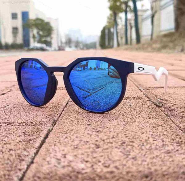 

role oakleies sunglasses mens designer sunglasses women outdoor timeless glasses uv400 metal designer eyeglasses women outdoor sports eyegla, White;black