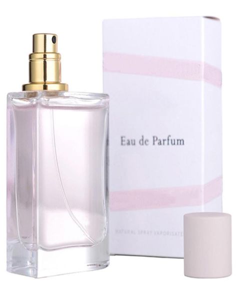 

perfumes fragrances for woman perfume spray 100ml edp floral fruity gourmand for any skin with fast delivery5668461