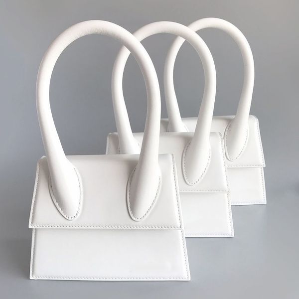 

womens clutch designers handbags baguette genuine leather white bags shoulder hobo luxurys wallets mens evening bag cross body travel handle