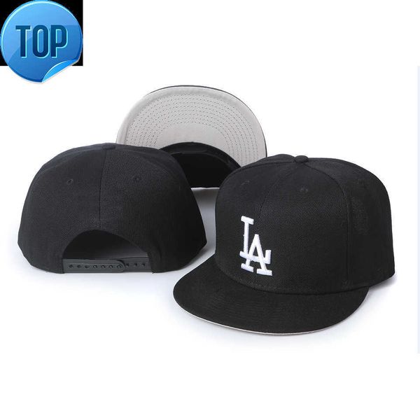 

2306 custom wholesale hip-hop snapback 3d embroidery fashion team baseball gym sport hats for men, Blue;gray