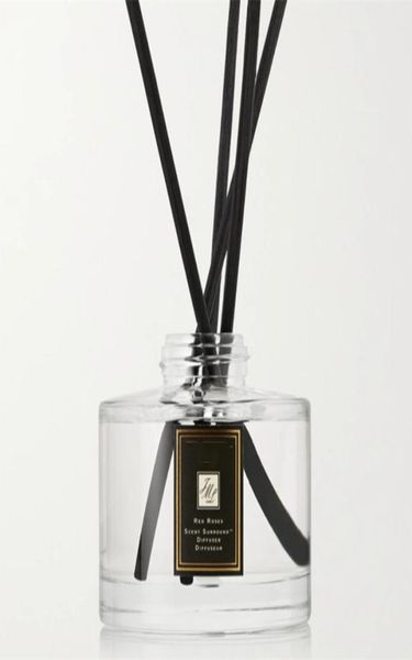 

incense 165ml perfume scent surround diffuser wild bluebell english pear lime basil mandarin fragrance long lasting time sm6187715