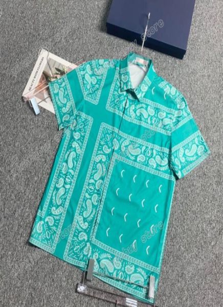 

22ss men women designers t shirt shirts tee casual letter short sleeve man crew neck paris streetwear apricot black xinxinbuy m2x3335560, White;black