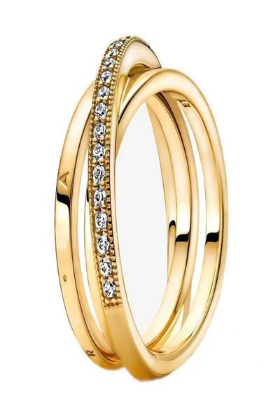 

designers rings luxurys with side stones weddings couple diamonds jewelry versatile classic high pearls charming exquisite jewelry6395325, Silver