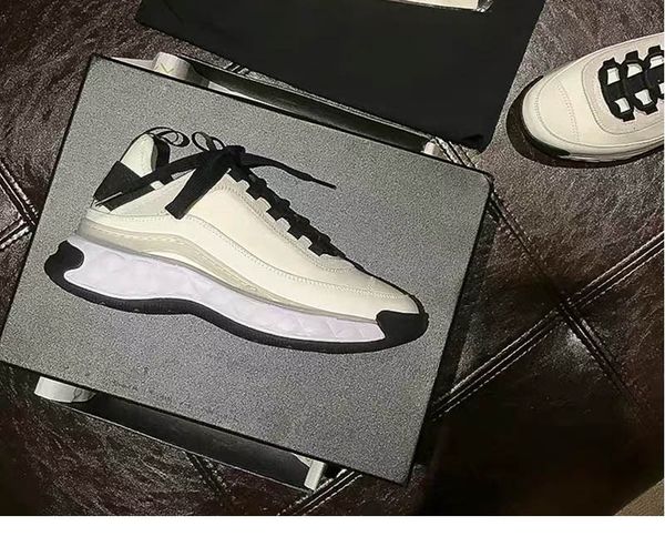 

breasted slippers flat plu fabric women' fashion sandals black white accessories bukle shoes accessories sneaker tennis sport lace up a